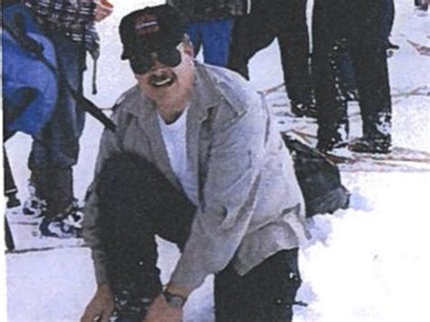 A teacher molested a student at a defunct Alberta boys school..